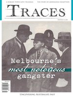 Traces